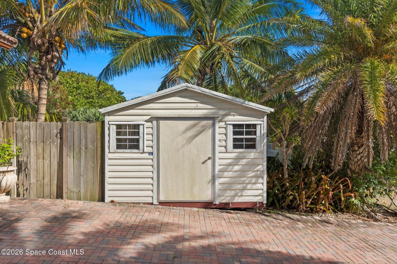 7095 S Highway A1a, Melbourne Beach, FL 32951 Photo