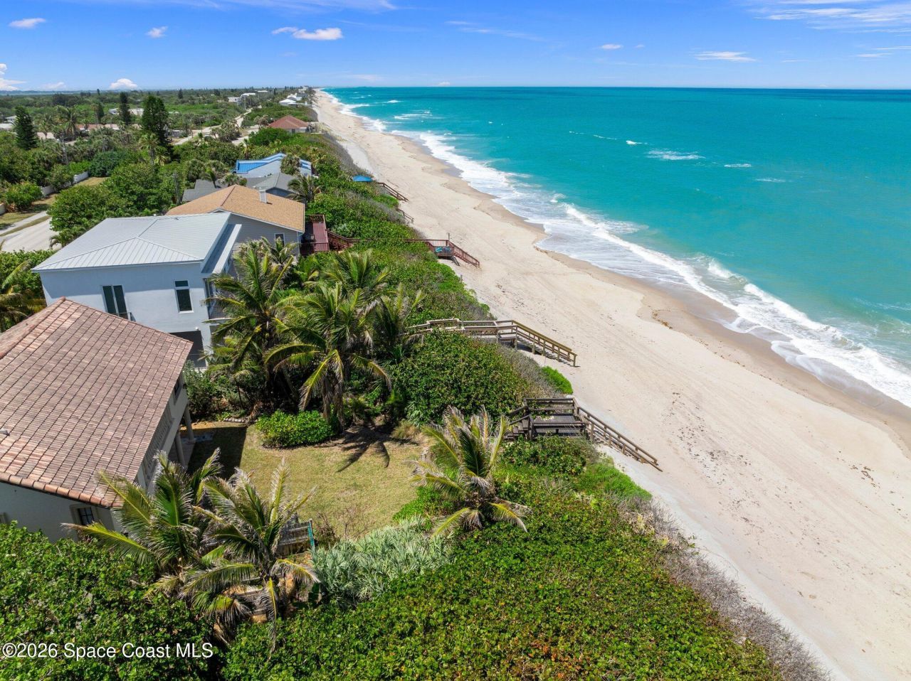 7095 S Highway A1a, Melbourne Beach, FL 32951 Photo