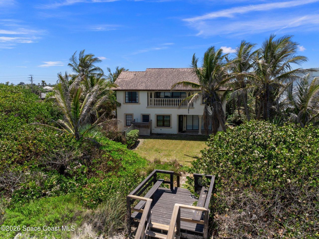 7095 S Highway A1a, Melbourne Beach, FL 32951 Photo