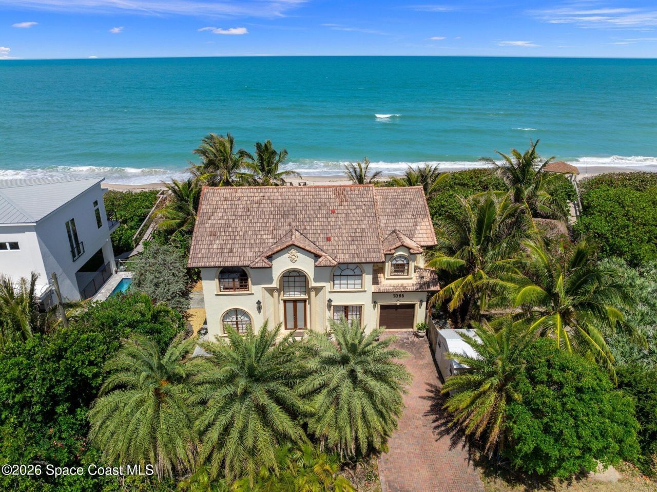 7095 S Highway A1a, Melbourne Beach, FL 32951 Photo