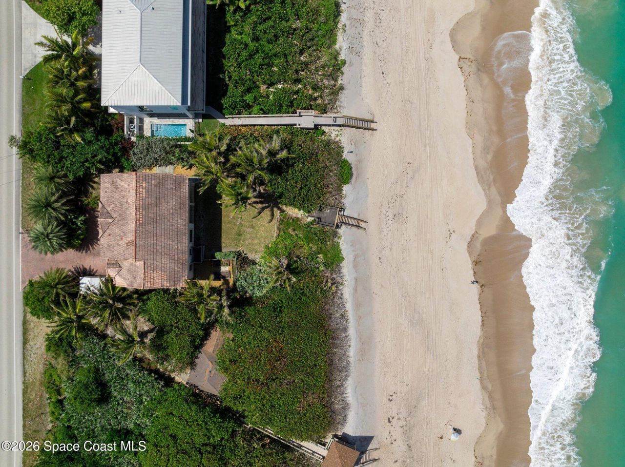 7095 S Highway A1a, Melbourne Beach, FL 32951 Photo