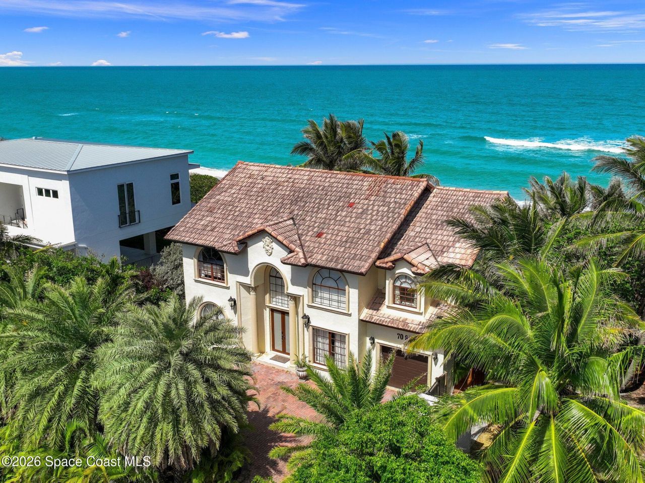 7095 S Highway A1a, Melbourne Beach, FL 32951 Photo