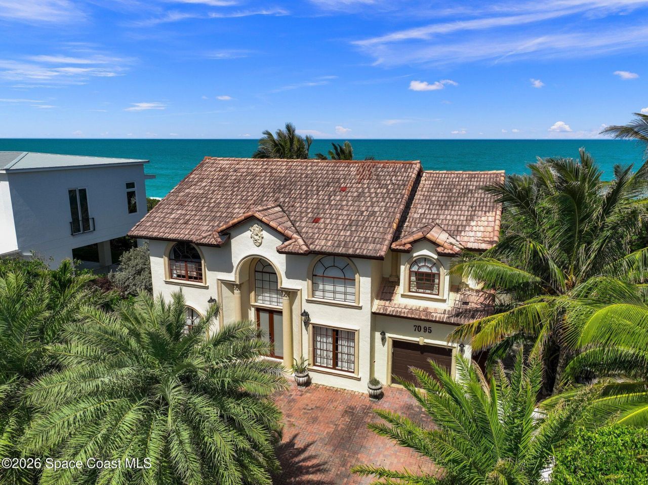 7095 S Highway A1a, Melbourne Beach, FL 32951 Photo