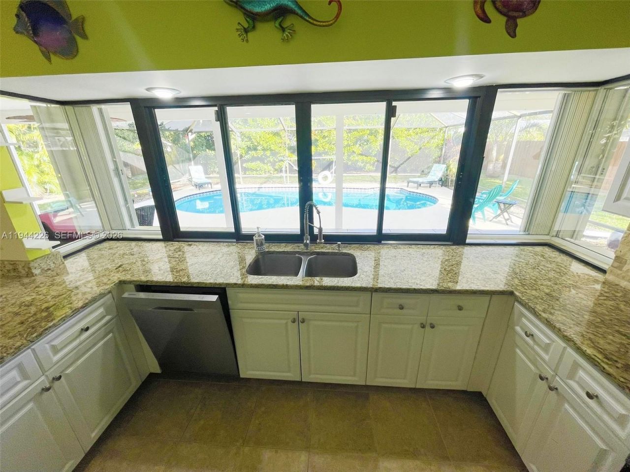 357 NE Gulfstream Ave, Unit -, Port Saint Lucie, FL 34983 Photo