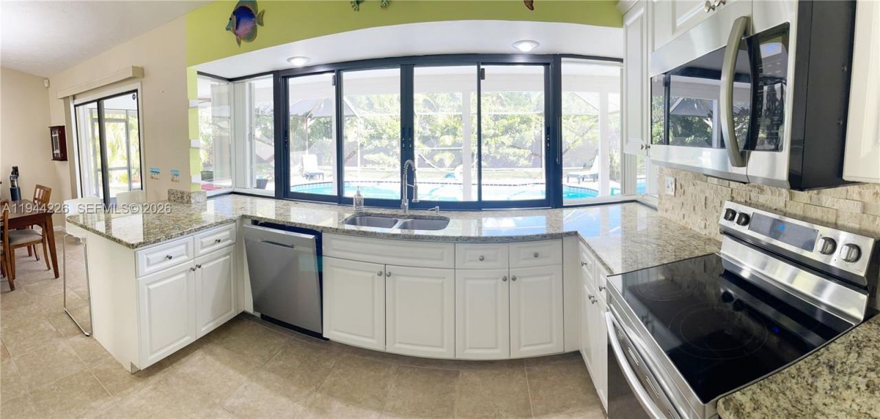 357 NE Gulfstream Ave, Unit -, Port Saint Lucie, FL 34983 Photo