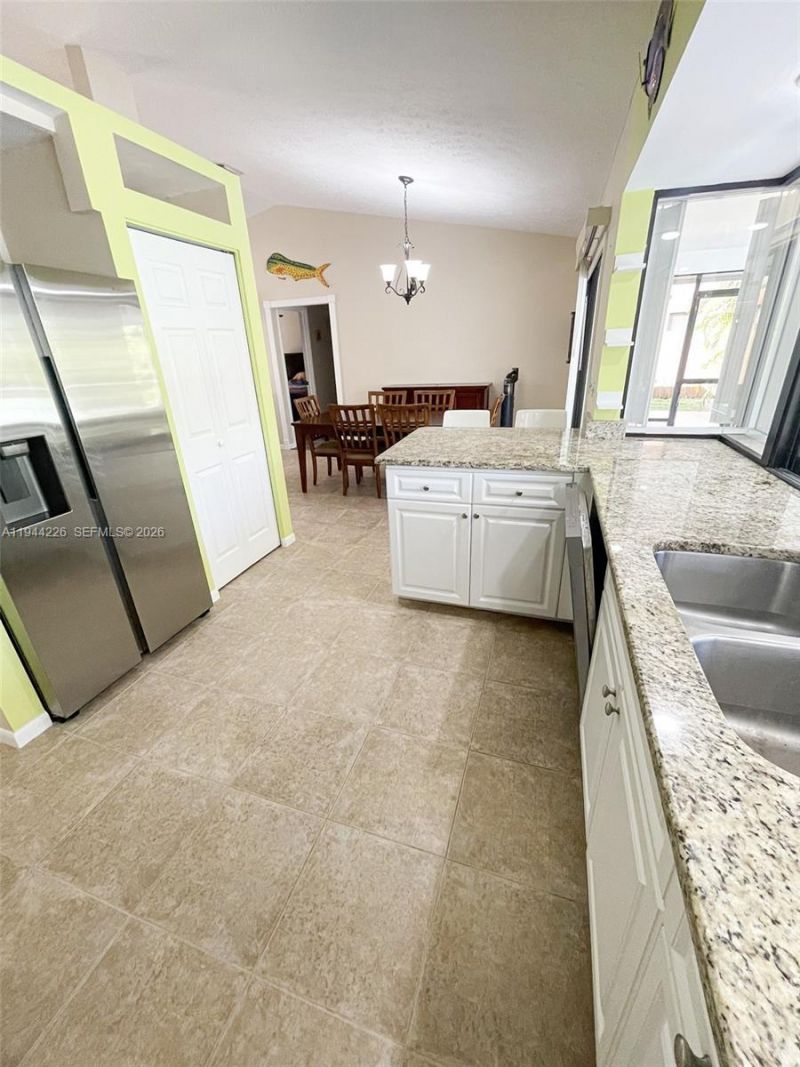 357 NE Gulfstream Ave, Unit -, Port Saint Lucie, FL 34983 Photo