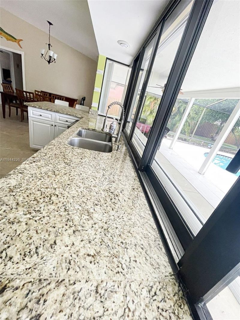 357 NE Gulfstream Ave, Unit -, Port Saint Lucie, FL 34983 Photo