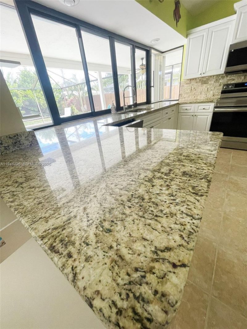 357 NE Gulfstream Ave, Unit -, Port Saint Lucie, FL 34983 Photo