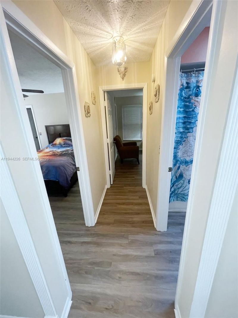 357 NE Gulfstream Ave, Unit -, Port Saint Lucie, FL 34983 Photo