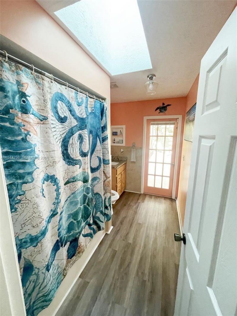 357 NE Gulfstream Ave, Unit -, Port Saint Lucie, FL 34983 Photo