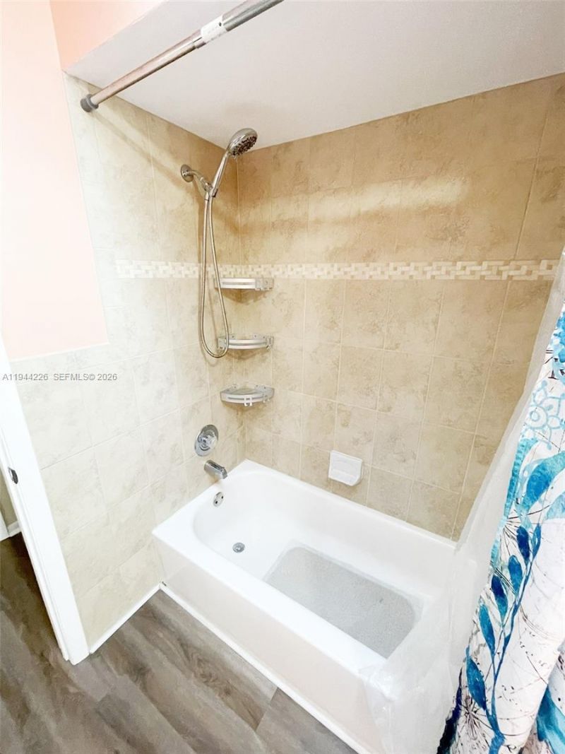 357 NE Gulfstream Ave, Unit -, Port Saint Lucie, FL 34983 Photo