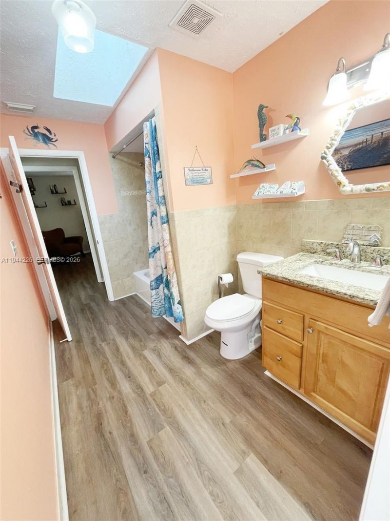 357 NE Gulfstream Ave, Unit -, Port Saint Lucie, FL 34983 Photo