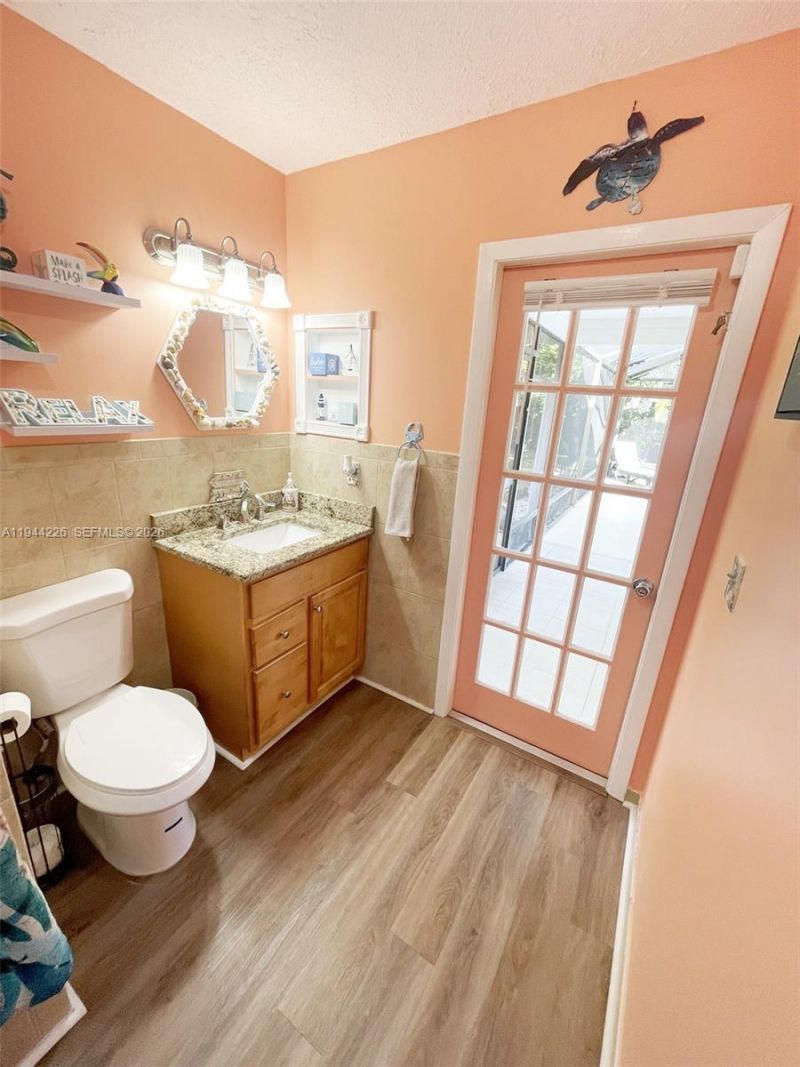 357 NE Gulfstream Ave, Unit -, Port Saint Lucie, FL 34983 Photo