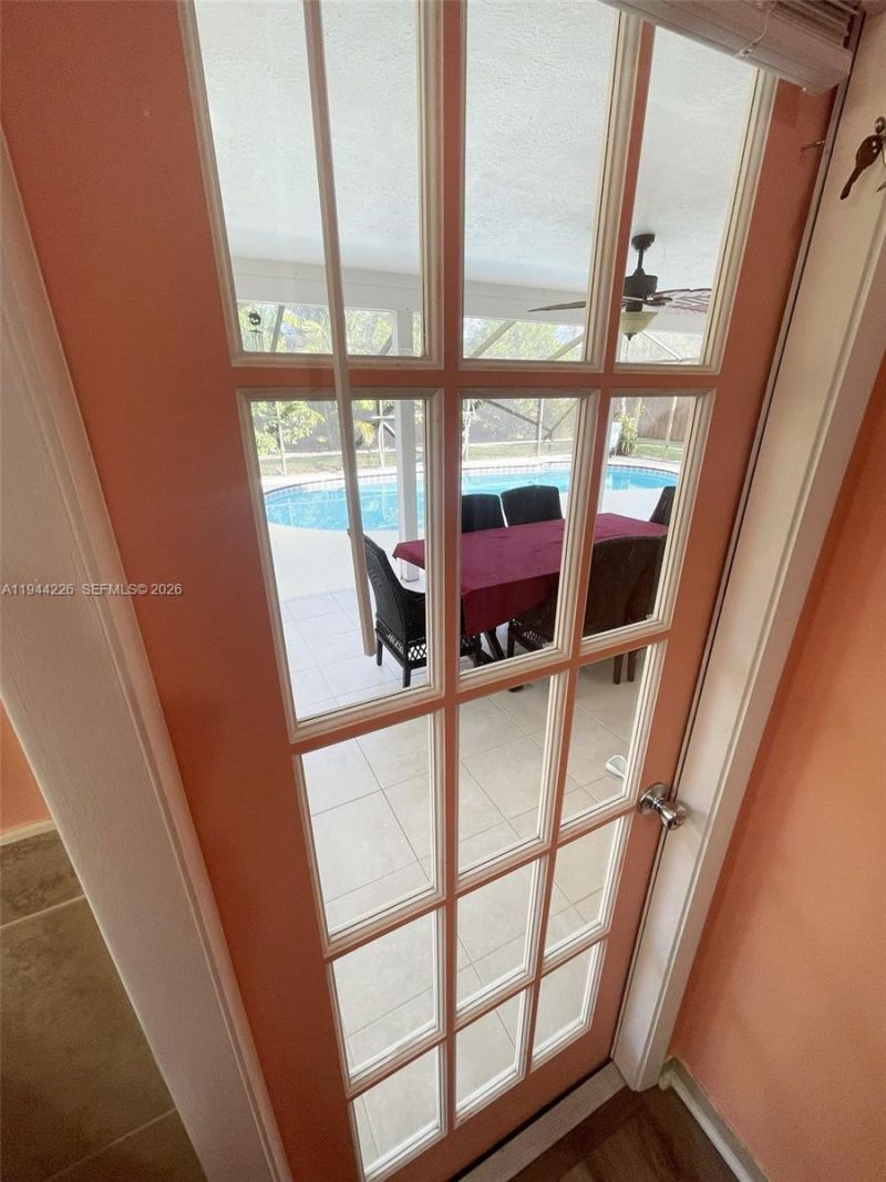 357 NE Gulfstream Ave, Unit -, Port Saint Lucie, FL 34983 Photo