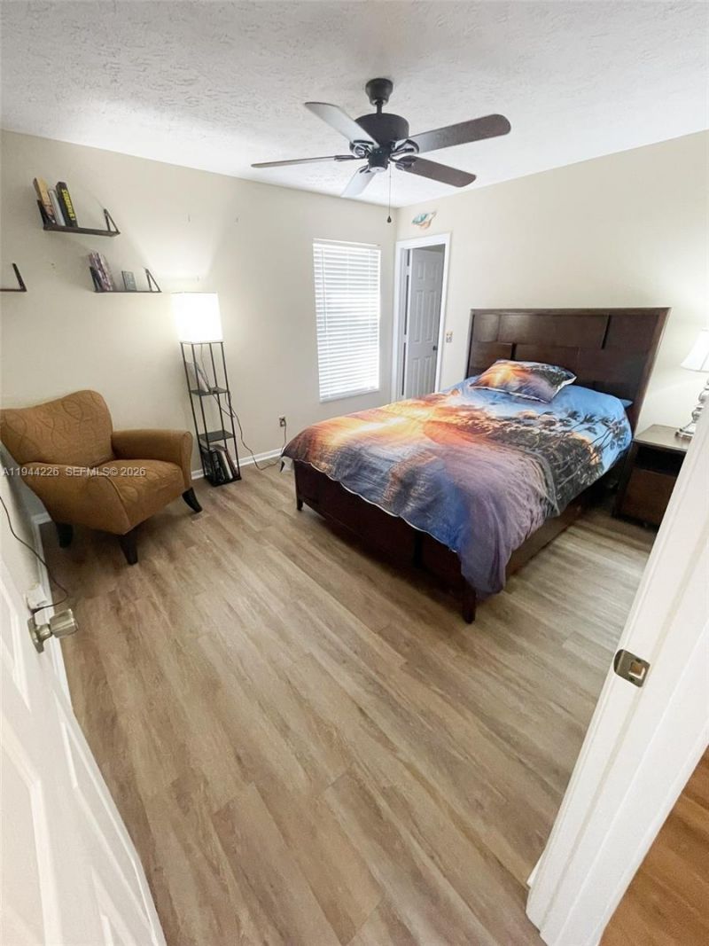 357 NE Gulfstream Ave, Unit -, Port Saint Lucie, FL 34983 Photo