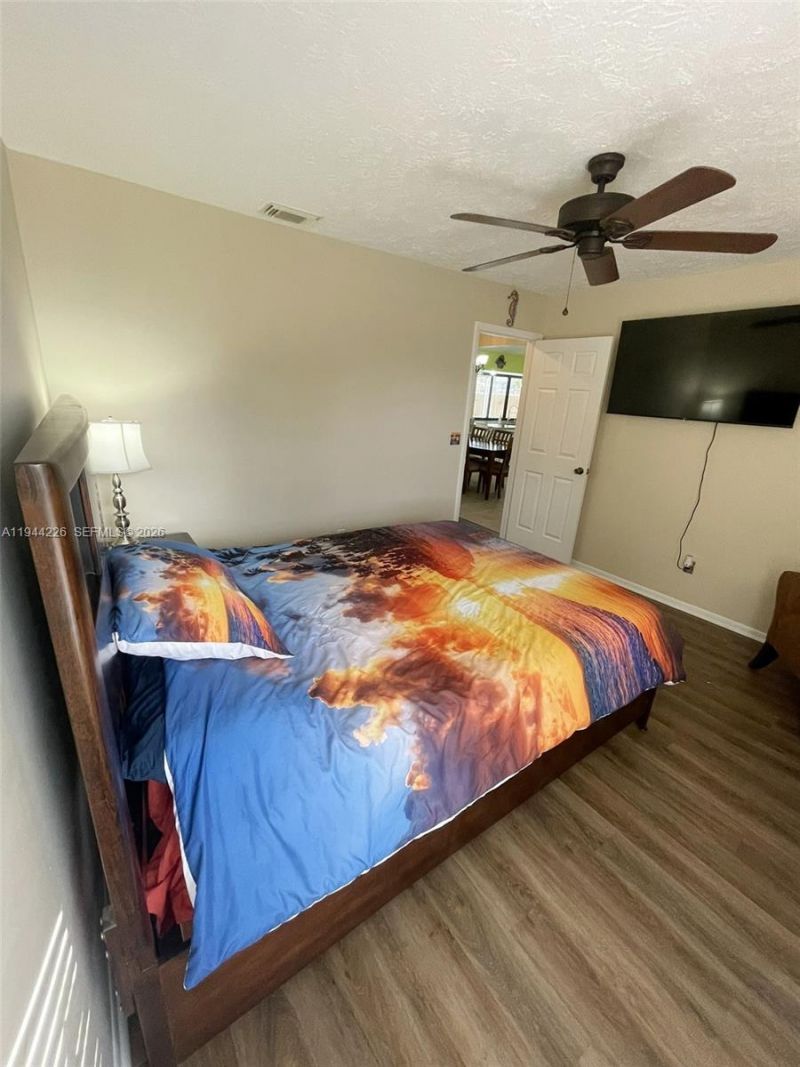 357 NE Gulfstream Ave, Unit -, Port Saint Lucie, FL 34983 Photo