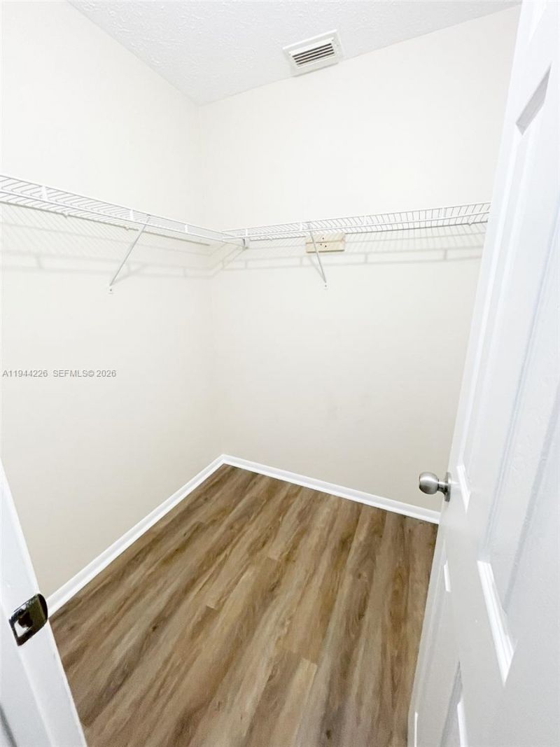 357 NE Gulfstream Ave, Unit -, Port Saint Lucie, FL 34983 Photo