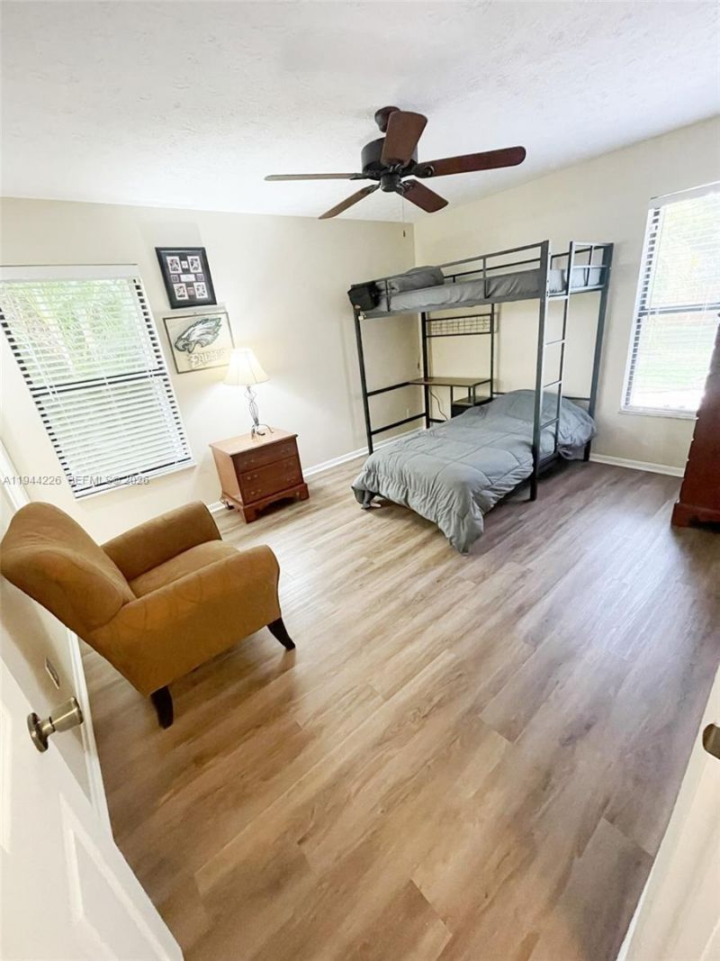 357 NE Gulfstream Ave, Unit -, Port Saint Lucie, FL 34983 Photo