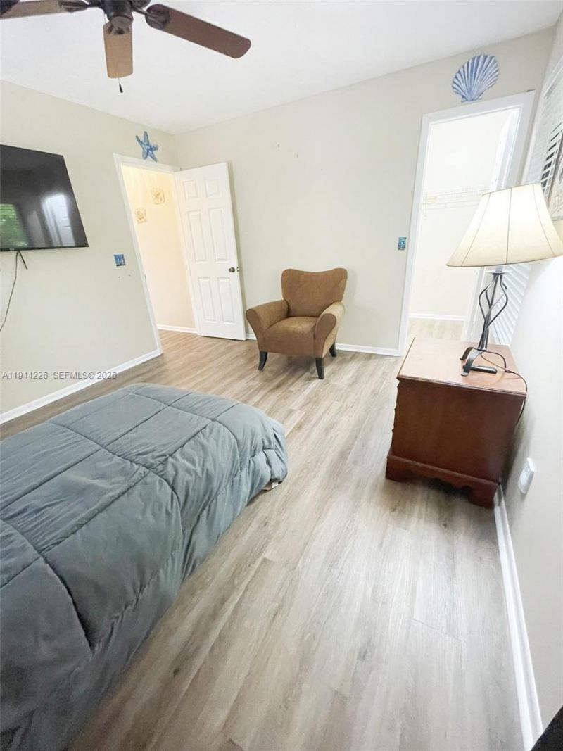 357 NE Gulfstream Ave, Unit -, Port Saint Lucie, FL 34983 Photo