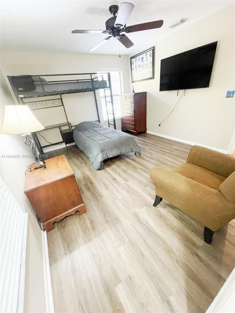 357 NE Gulfstream Ave, Unit -, Port Saint Lucie, FL 34983 Photo