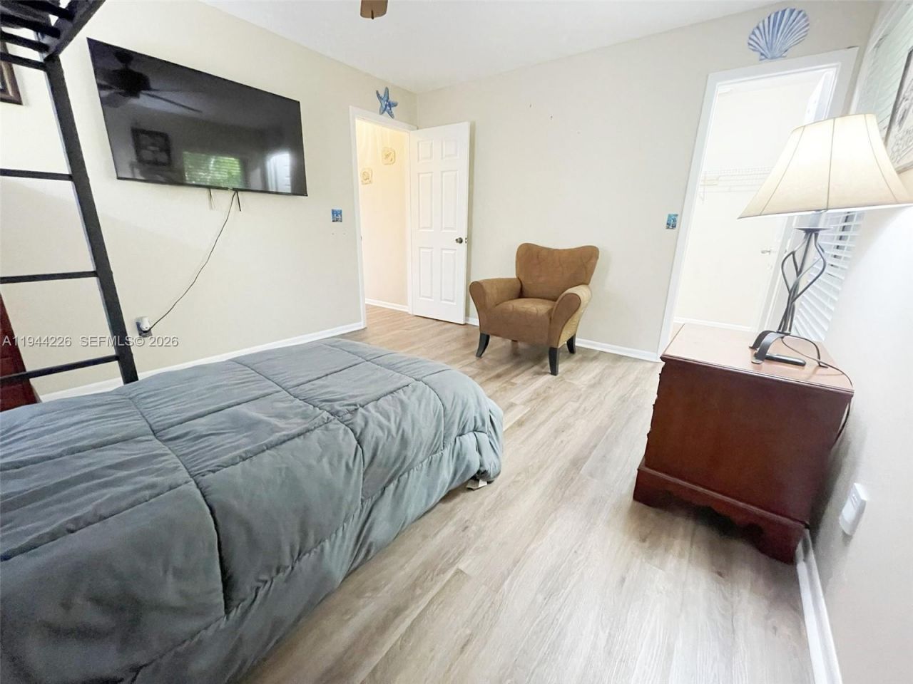 357 NE Gulfstream Ave, Unit -, Port Saint Lucie, FL 34983 Photo