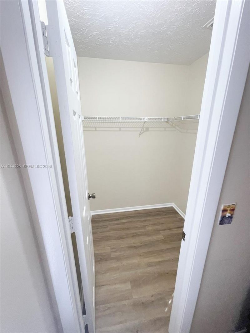 357 NE Gulfstream Ave, Unit -, Port Saint Lucie, FL 34983 Photo