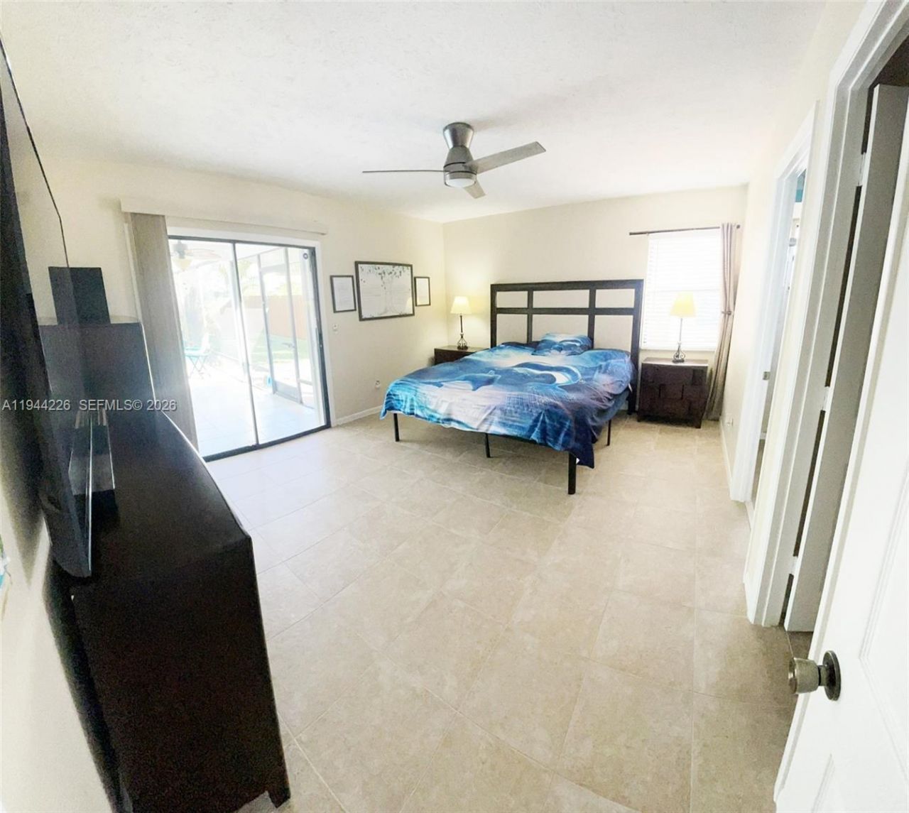 357 NE Gulfstream Ave, Unit -, Port Saint Lucie, FL 34983 Photo