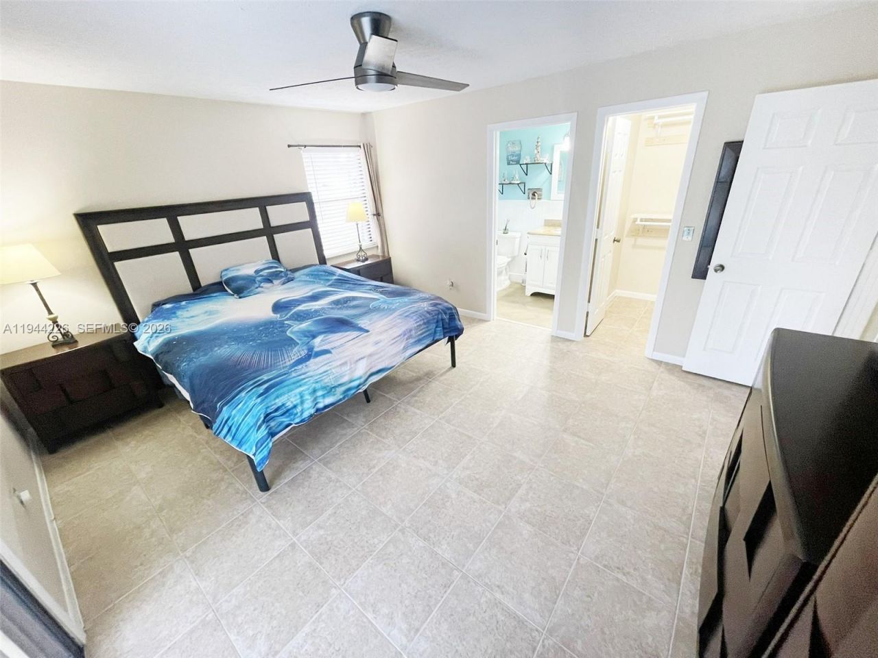 357 NE Gulfstream Ave, Unit -, Port Saint Lucie, FL 34983 Photo