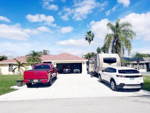 357 NE Gulfstream Ave, Unit -, Port Saint Lucie, FL 34983 Photo