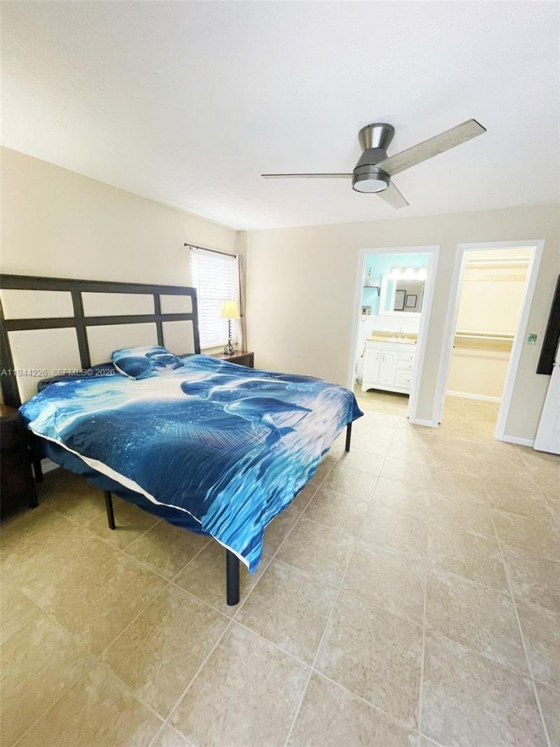 357 NE Gulfstream Ave, Unit -, Port Saint Lucie, FL 34983 Photo