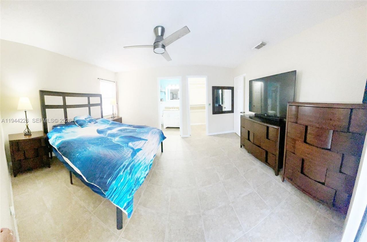 357 NE Gulfstream Ave, Unit -, Port Saint Lucie, FL 34983 Photo