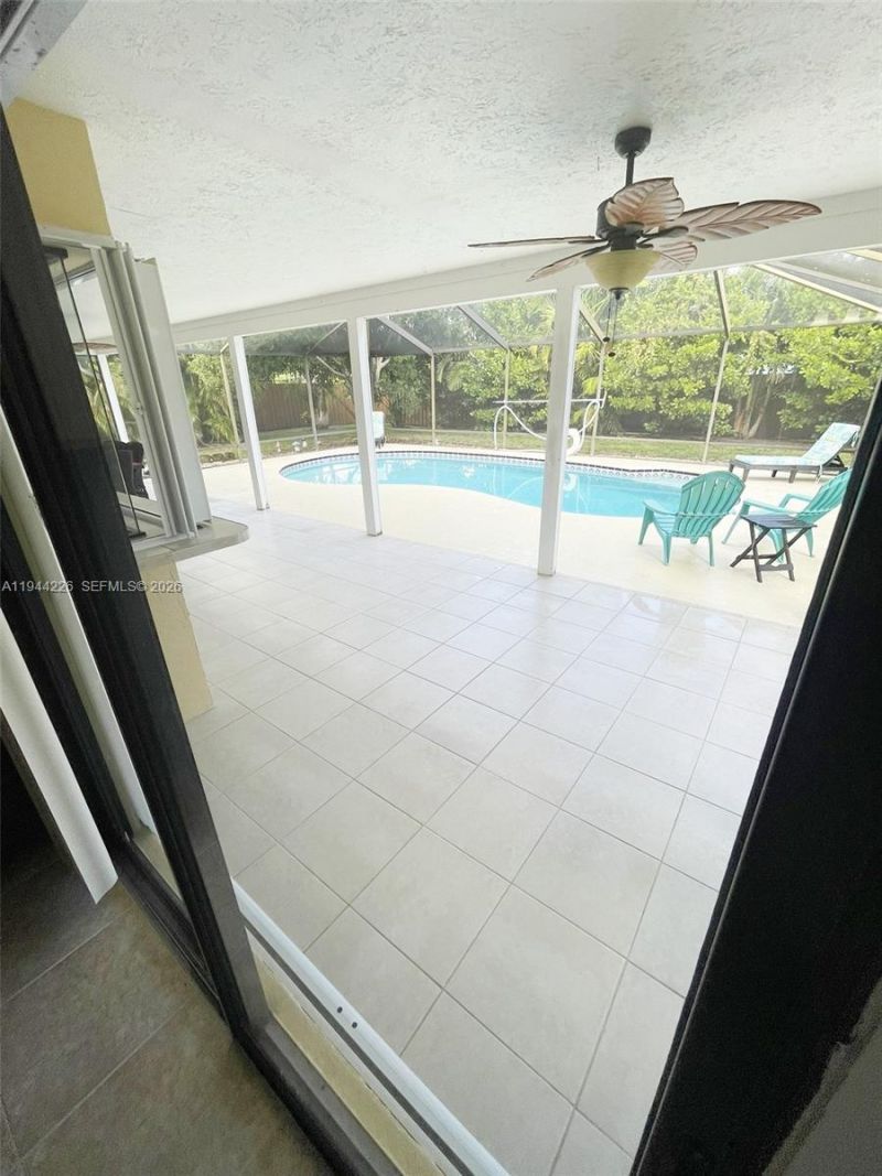 357 NE Gulfstream Ave, Unit -, Port Saint Lucie, FL 34983 Photo