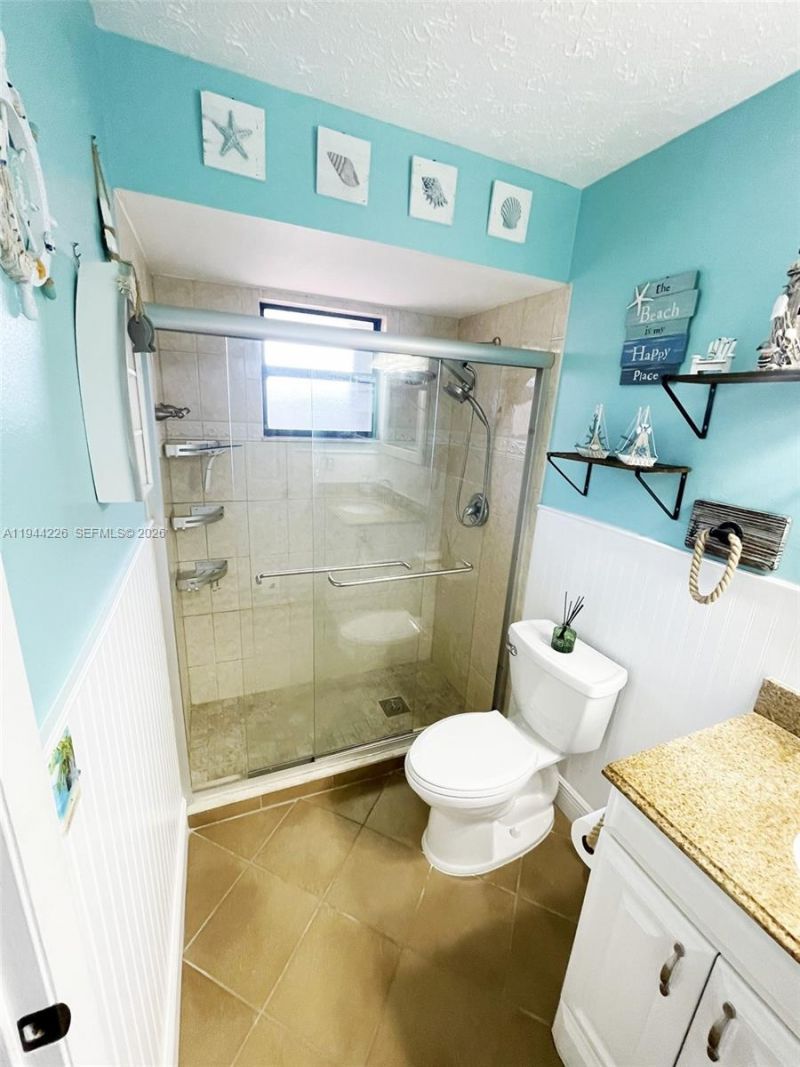 357 NE Gulfstream Ave, Unit -, Port Saint Lucie, FL 34983 Photo