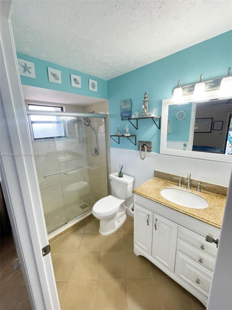 357 NE Gulfstream Ave, Unit -, Port Saint Lucie, FL 34983 Photo