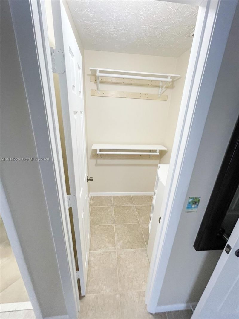 357 NE Gulfstream Ave, Unit -, Port Saint Lucie, FL 34983 Photo