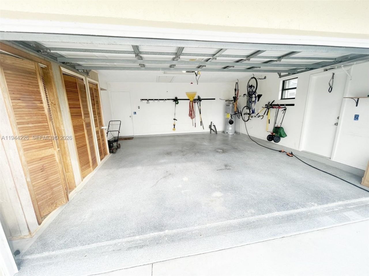 357 NE Gulfstream Ave, Unit -, Port Saint Lucie, FL 34983 Photo