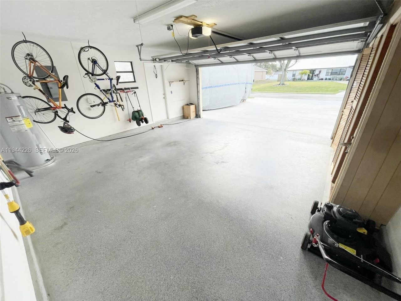 357 NE Gulfstream Ave, Unit -, Port Saint Lucie, FL 34983 Photo