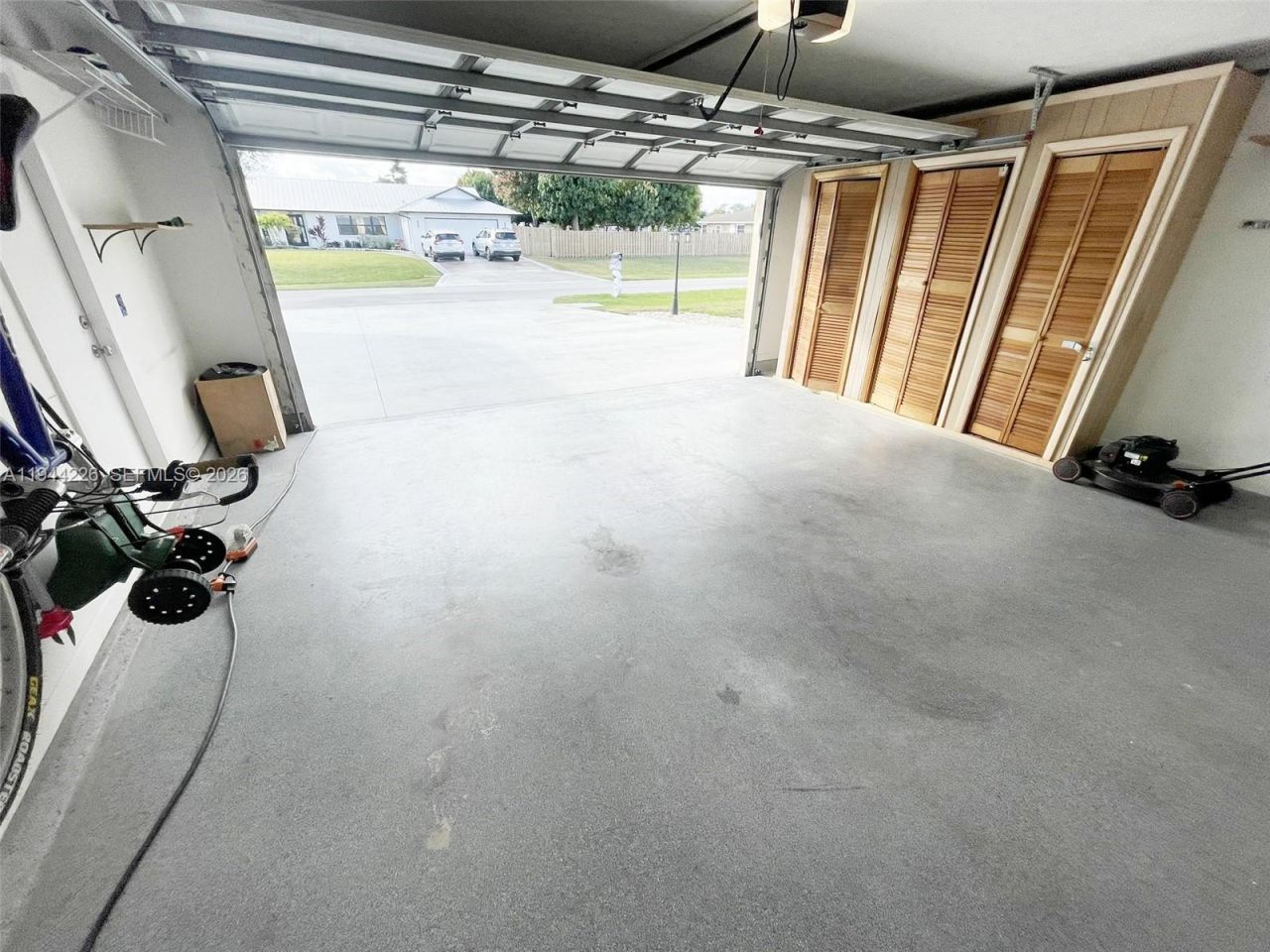 357 NE Gulfstream Ave, Unit -, Port Saint Lucie, FL 34983 Photo