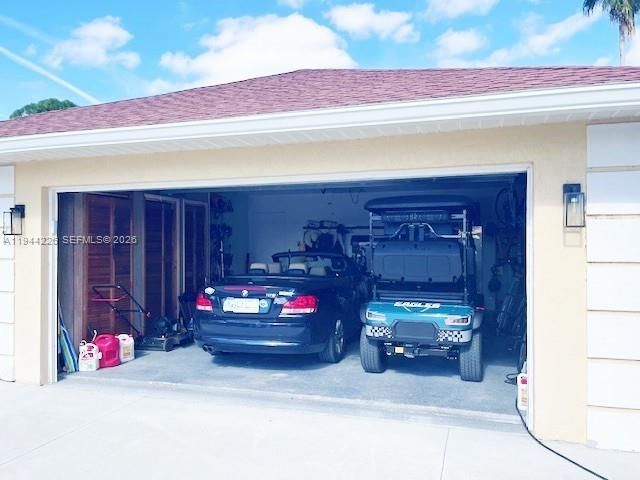 357 NE Gulfstream Ave, Unit -, Port Saint Lucie, FL 34983 Photo