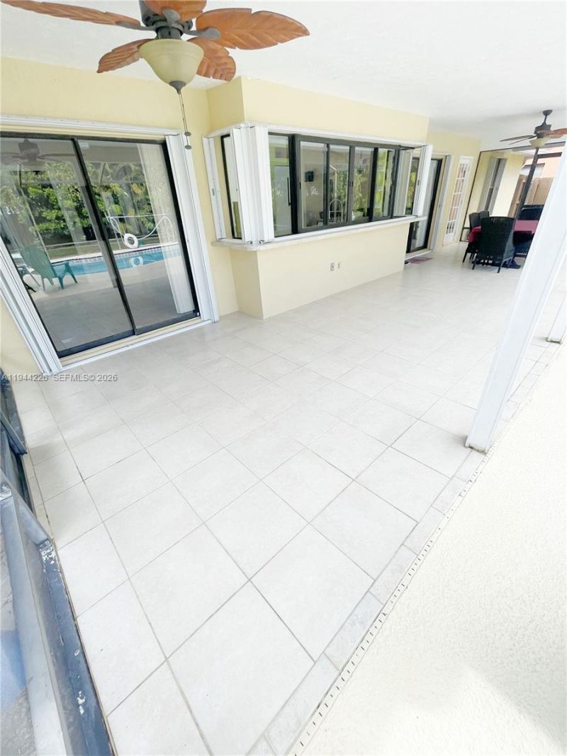 357 NE Gulfstream Ave, Unit -, Port Saint Lucie, FL 34983 Photo