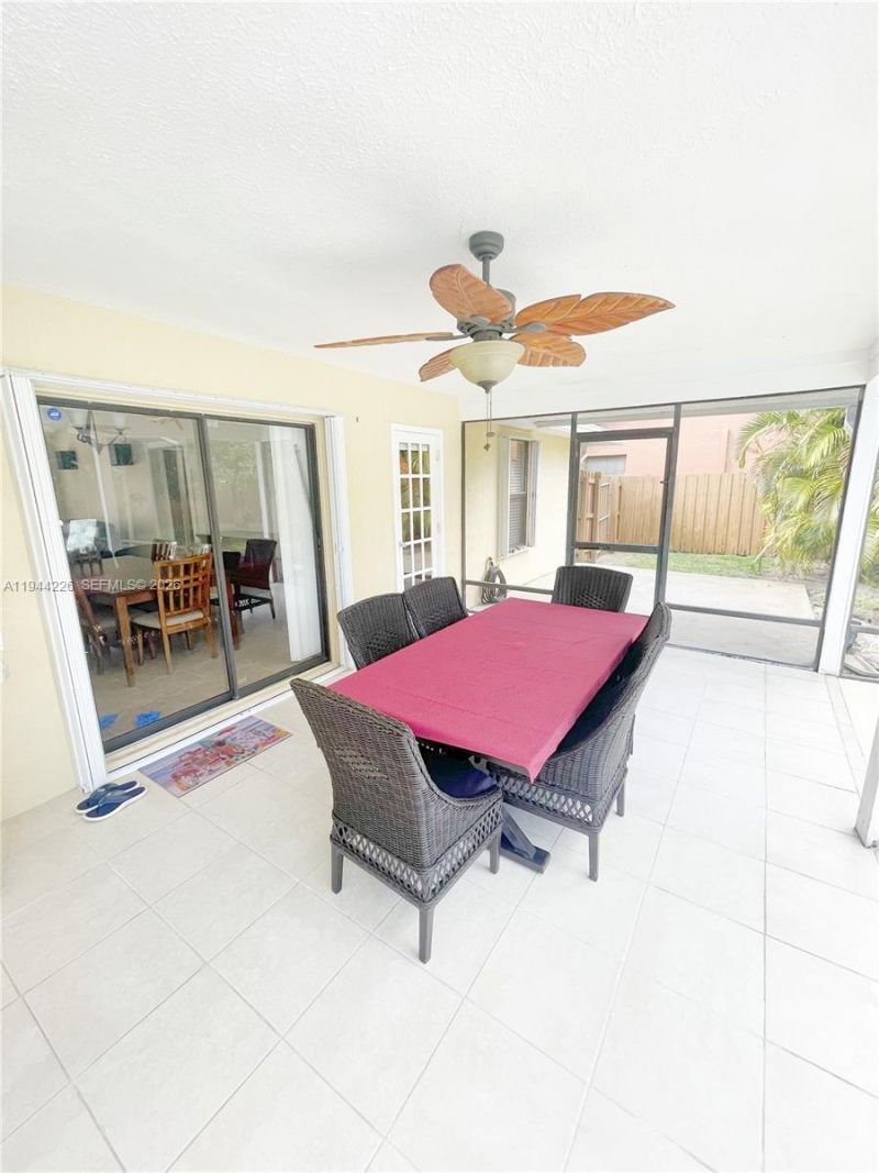 357 NE Gulfstream Ave, Unit -, Port Saint Lucie, FL 34983 Photo