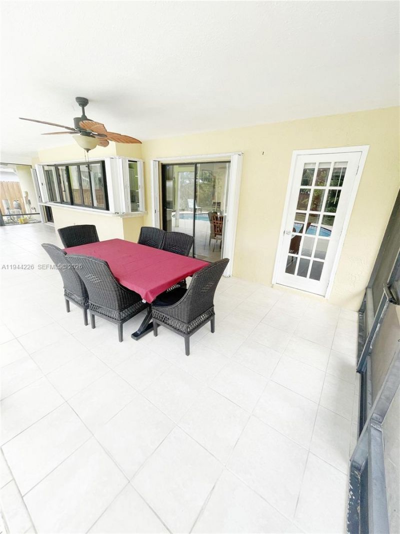 357 NE Gulfstream Ave, Unit -, Port Saint Lucie, FL 34983 Photo