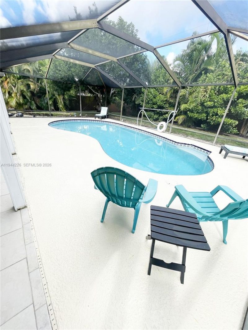 357 NE Gulfstream Ave, Unit -, Port Saint Lucie, FL 34983 Photo