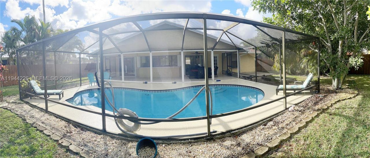 357 NE Gulfstream Ave, Unit -, Port Saint Lucie, FL 34983 Photo