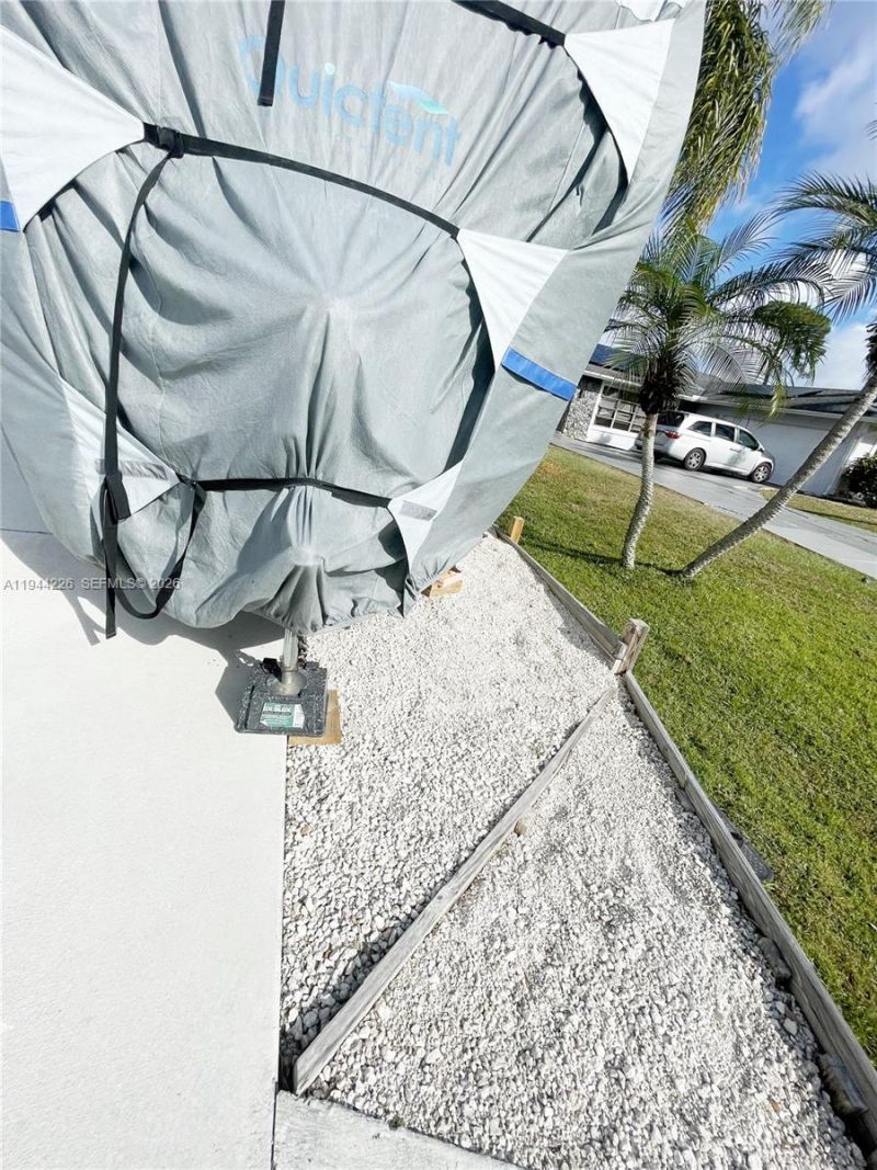 357 NE Gulfstream Ave, Unit -, Port Saint Lucie, FL 34983 Photo