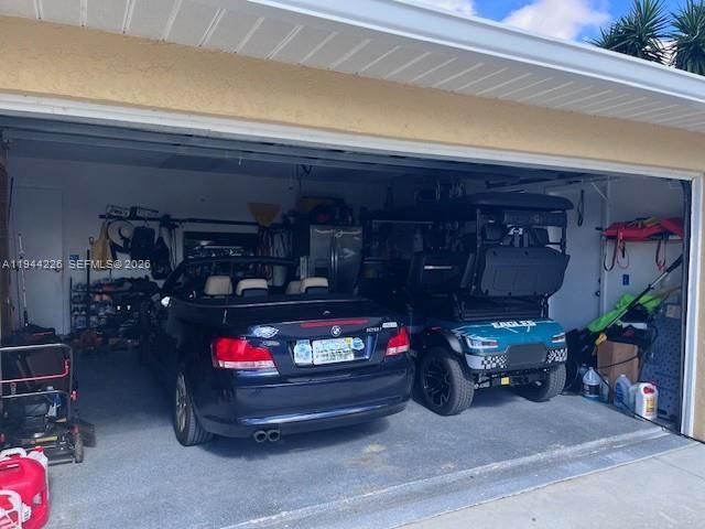 357 NE Gulfstream Ave, Unit -, Port Saint Lucie, FL 34983 Photo