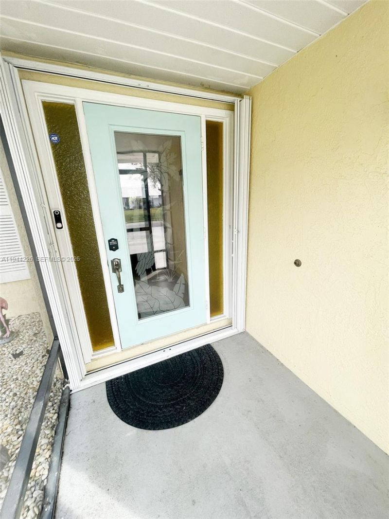 357 NE Gulfstream Ave, Unit -, Port Saint Lucie, FL 34983 Photo