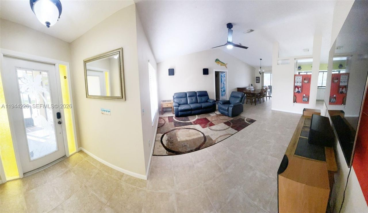 357 NE Gulfstream Ave, Unit -, Port Saint Lucie, FL 34983 Photo