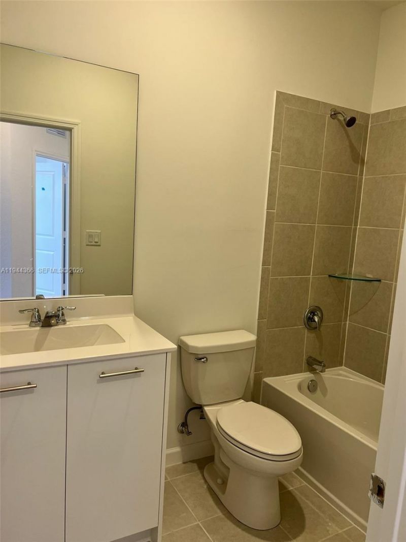 12560 NW 22nd Pl, Miami, FL 33167 Photo