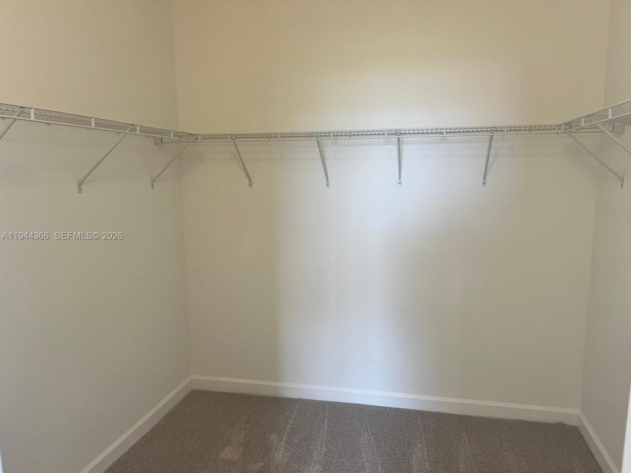 12560 NW 22nd Pl, Miami, FL 33167 Photo